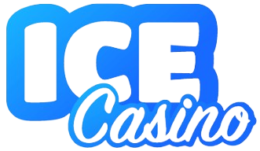 Ice Casino 