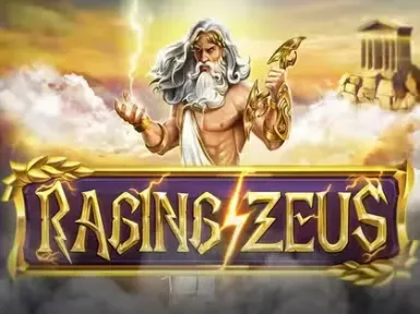 Ice cassino screenshot